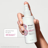 Briogeo Super Frizz Fighters - Limited Edition - Set